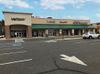 3567 Route 66 photo